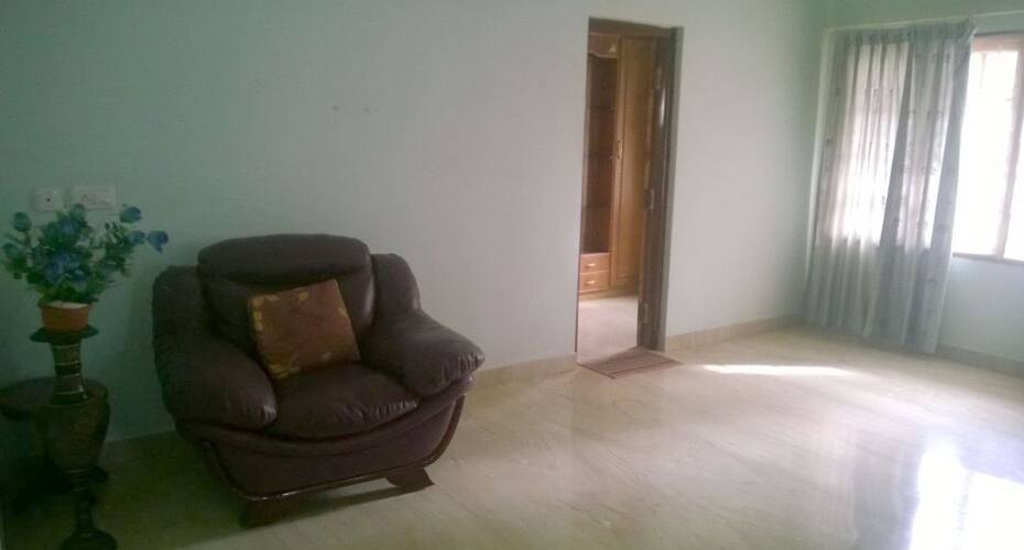 Archanaa Bhavan, Mangalore 4